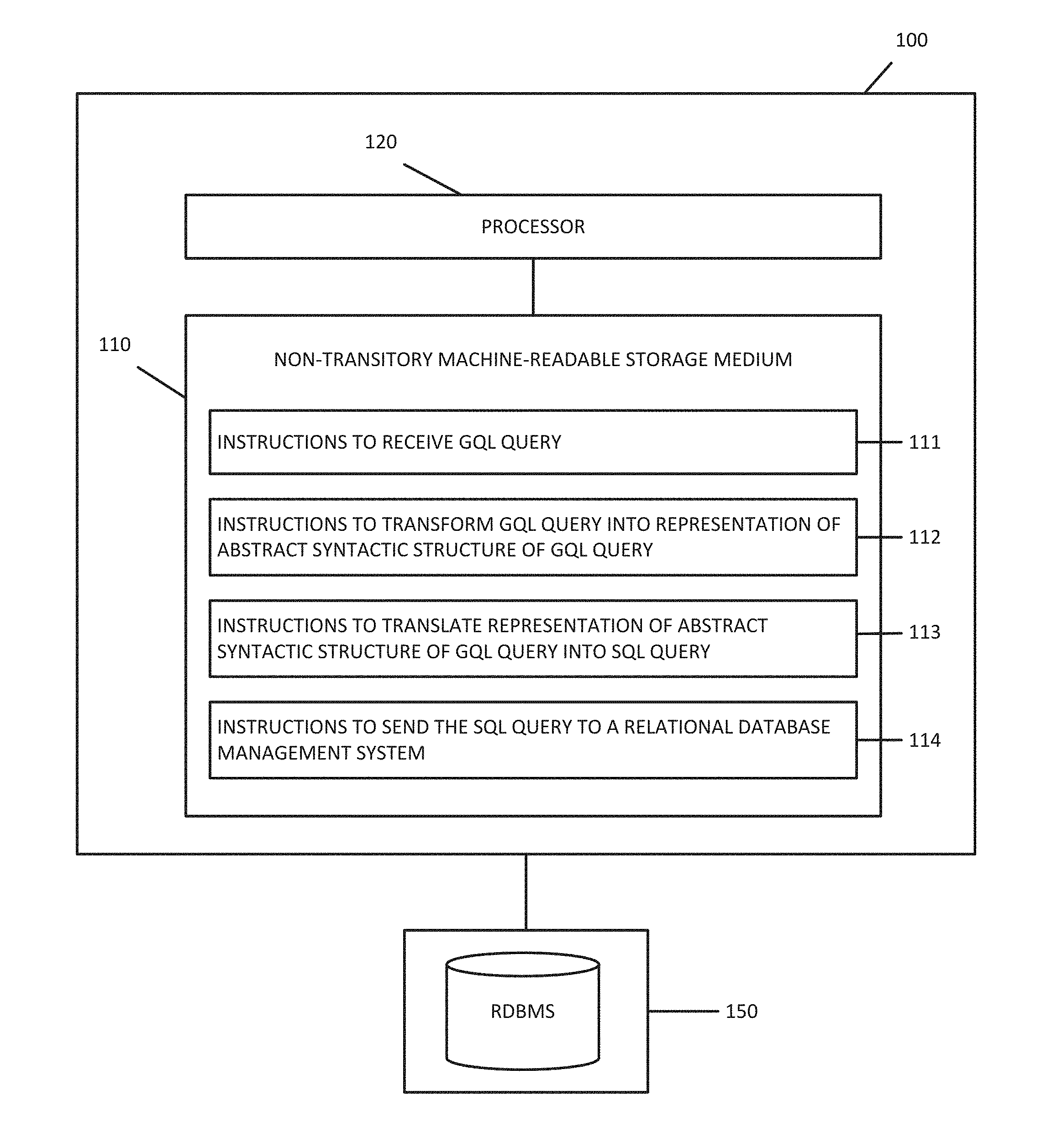 Picture of patent number 1