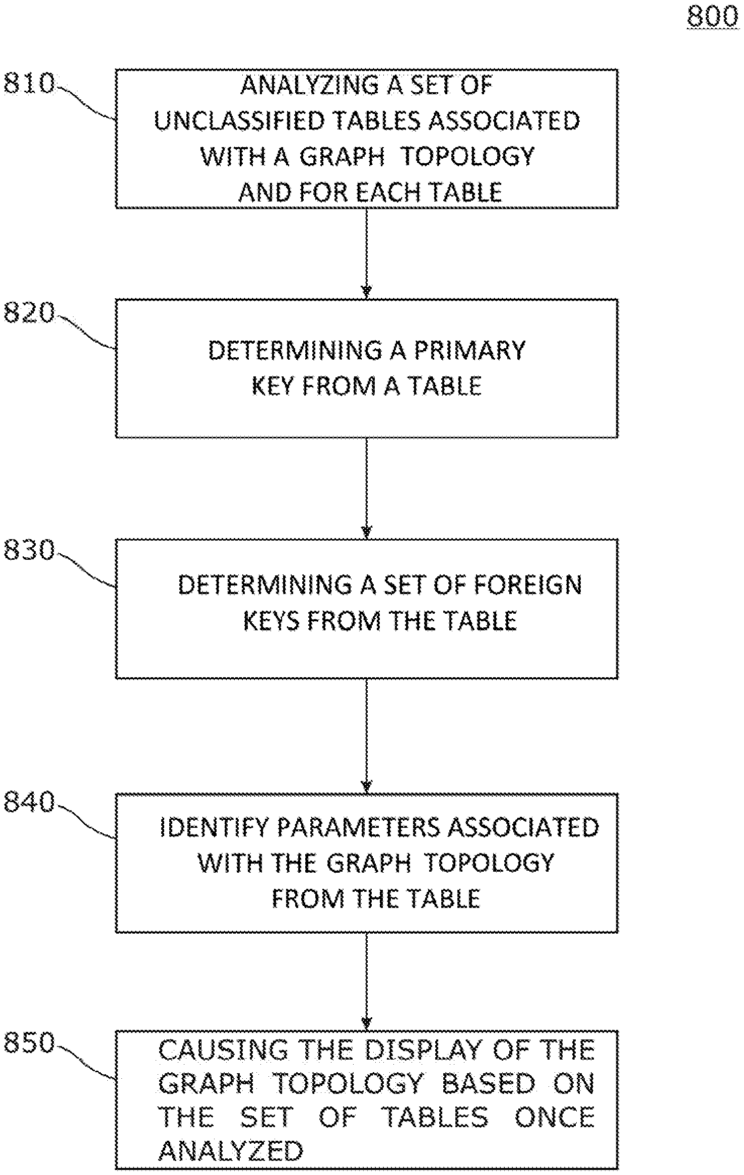 Picture of patent number 2