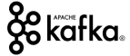kafka-image