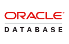 oracleDb-image