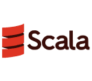 scala-image