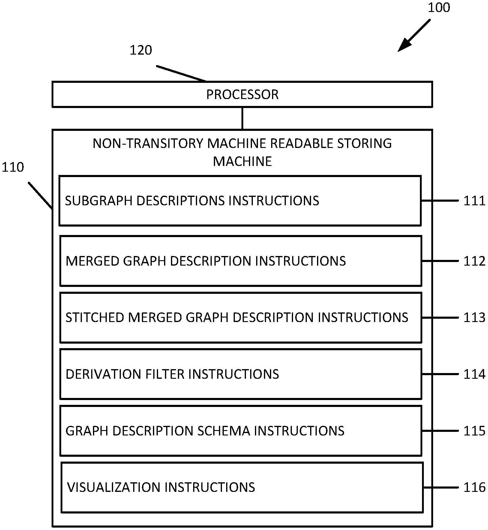 Picture of patent number 0